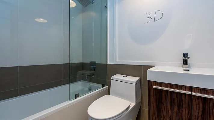 Rented by Nooklyn NYC LLC | media 33