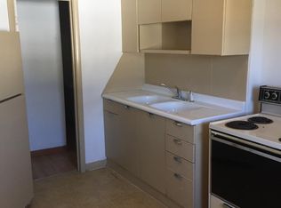 187 S Williams St APT B, Newark, OH 43055