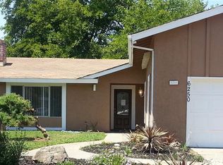 6250 Goodview Way, Sacramento, CA