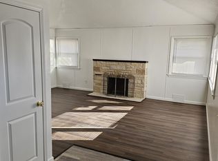 283 S Prairie Ave, Bradley, IL 60915