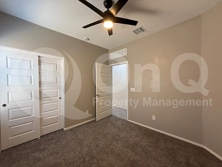 12442 W Lilliston Way — Photo 19