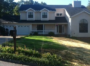 9008 Jenny Lynn Dr, Chattanooga, TN 37421