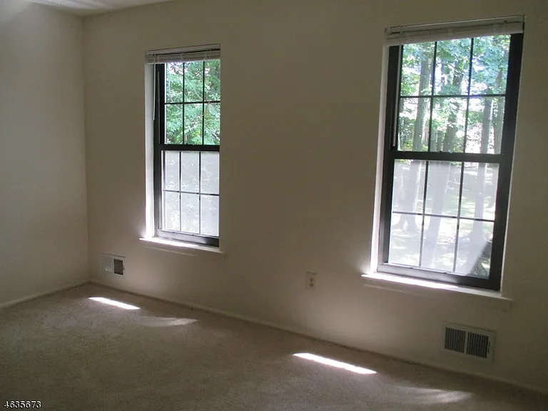 181 Long Hill Rd #K — Photo 6