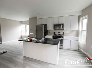 66 Quint Ave #2, Boston, MA 02134