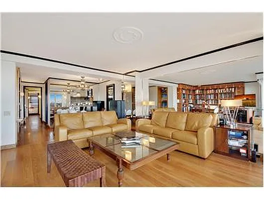 Rented by Douglas Elliman | media 20