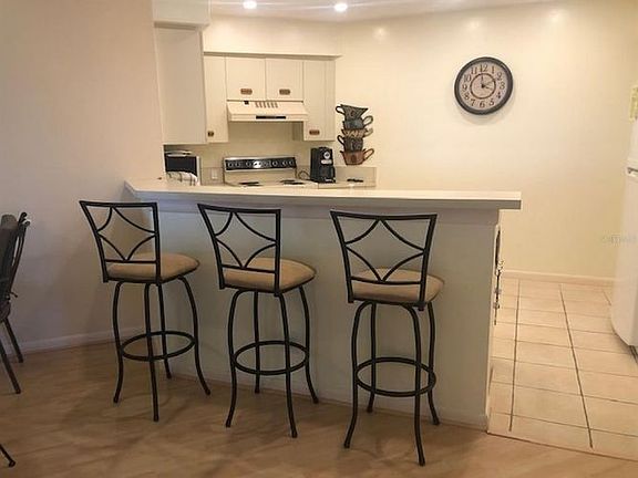 5th image of 6059 Bahia Del Mar Blvd APT 133