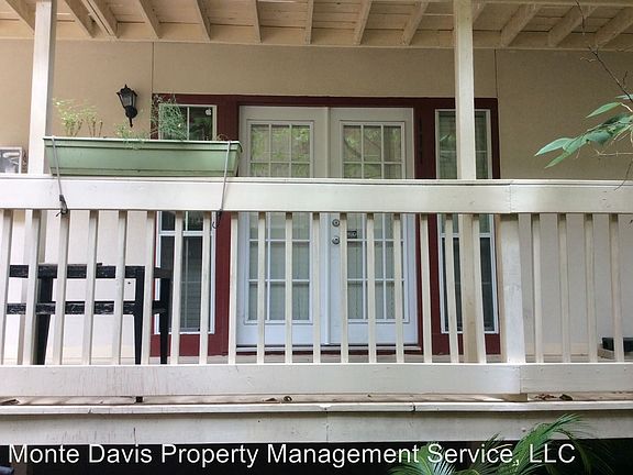 3rd image of 1510 W 6th St #3-C