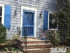 1st image of 40 Franklin Ave