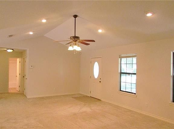 5th image of 1441 Vz County Road 1308