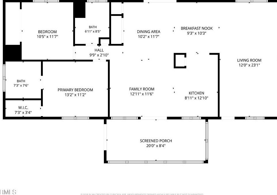 1st image of 21 Gitana Ave #142