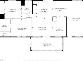 21 Gitana Ave #142, Camarillo, CA 93012