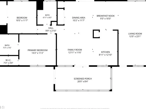 21 Gitana Ave #142, Camarillo, CA 93012