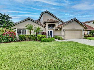6141 Hook Lane, Boynton Beach, FL, 33437
