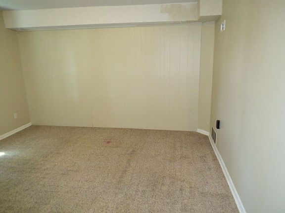 5th image of 321 W 10th Ave APT C