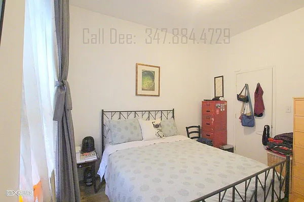 Rented by Corcoran | media 14