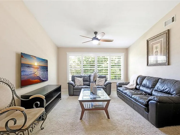 4010 Ice Castle Way #8 — Photo 6