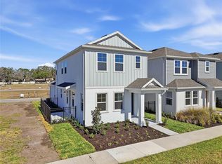 2007 Wild Heron Ct, Valrico, FL 33596