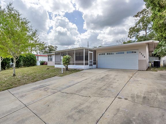 2nd image of 1324 Continental Dr