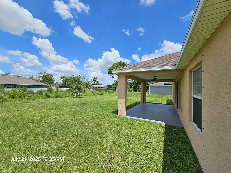 2182 SW Idaho Ln — Photo 18