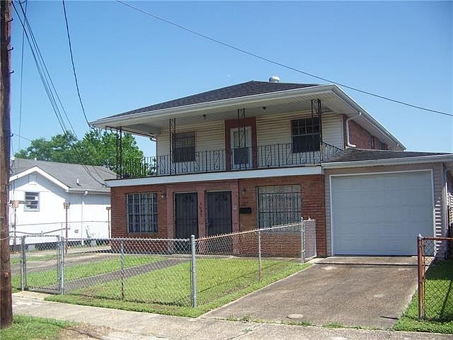 1st image of 1307 Egania St