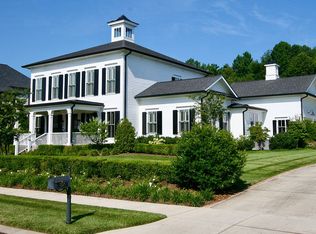 7227 Shagbark Ln, College Grove, TN 37046