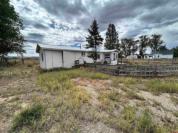 2nd image of 35860 Highway 145