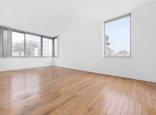230 Ashland Pl APT 11D, Brooklyn, NY