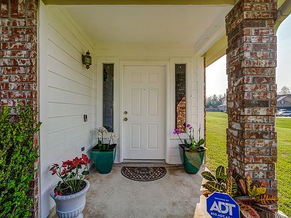 3rd image of 4131 Wimberley Hollow Ln