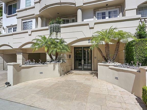 2nd image of 128 N Swall Dr APT 105