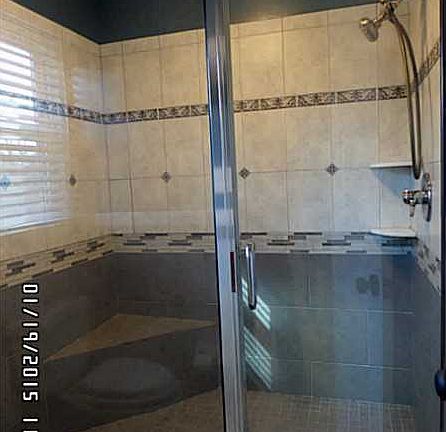 3rd image of 1121 Las Cruces Dr