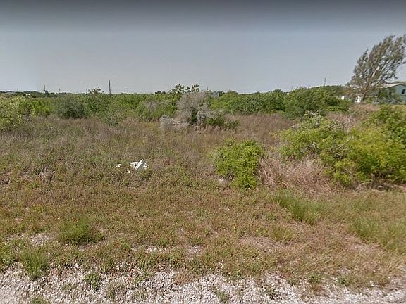 4th image of 353 W Live Oak Ln