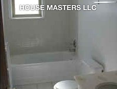 2nd image of 2915 E 78th St APT 2c