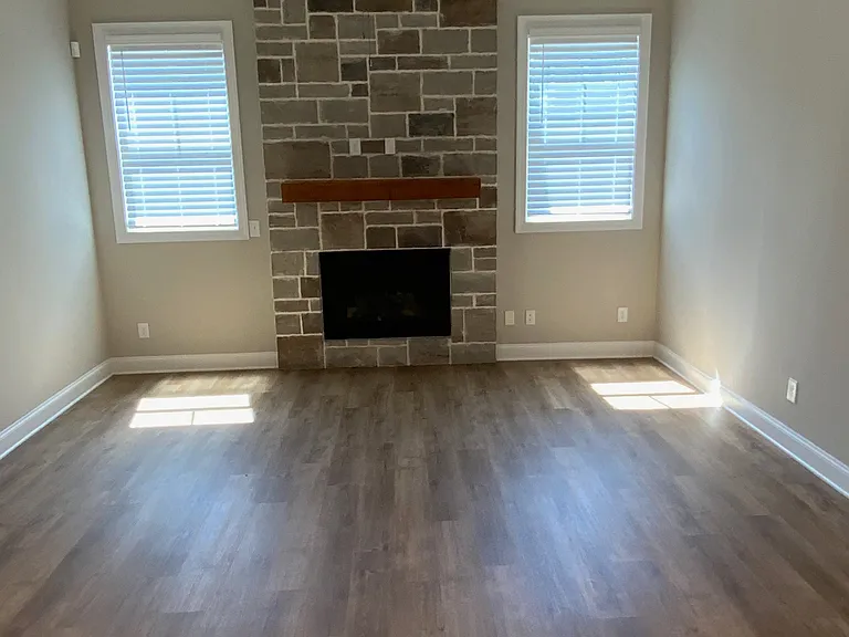 1070 Providence Loop — Photo 22