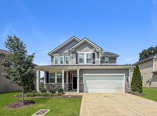 4009 Birchfield Pl, Antioch, TN 37013