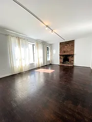 Rented by Leviathan Leasing LLC