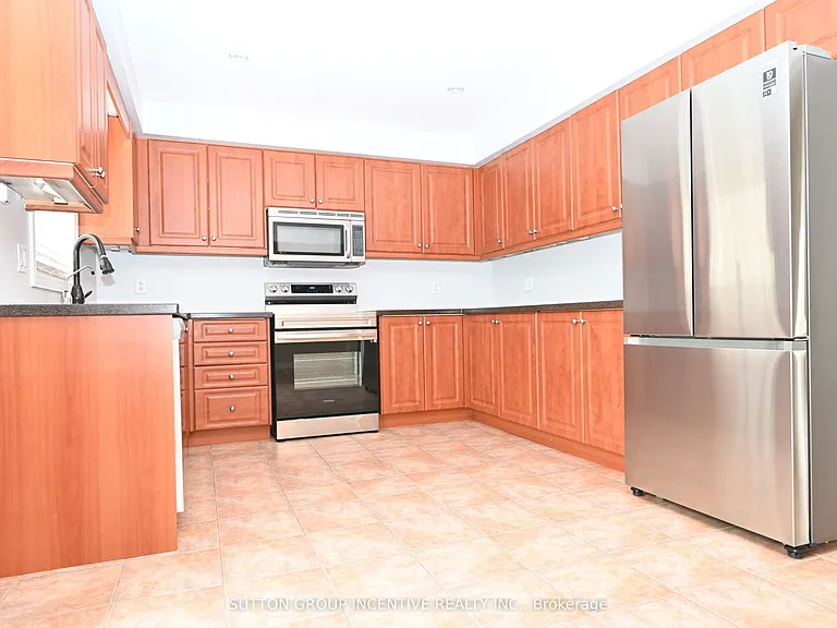 14 Brown Wood Dr — Photo 12