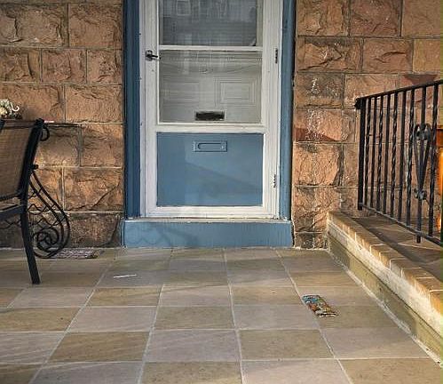 5th image of 221 W Oley St