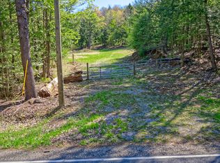 77 King Road, Middle Grove, NY 12850
