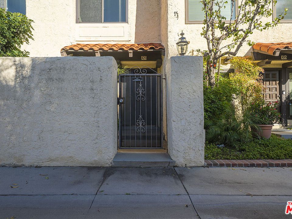 1st image of 10126 Reseda Blvd Unit 105