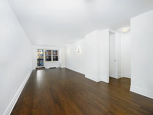 Sold by The RSP Companies | media 19