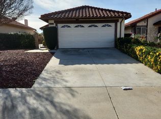26117 Bluebell St, Menifee, CA 92586