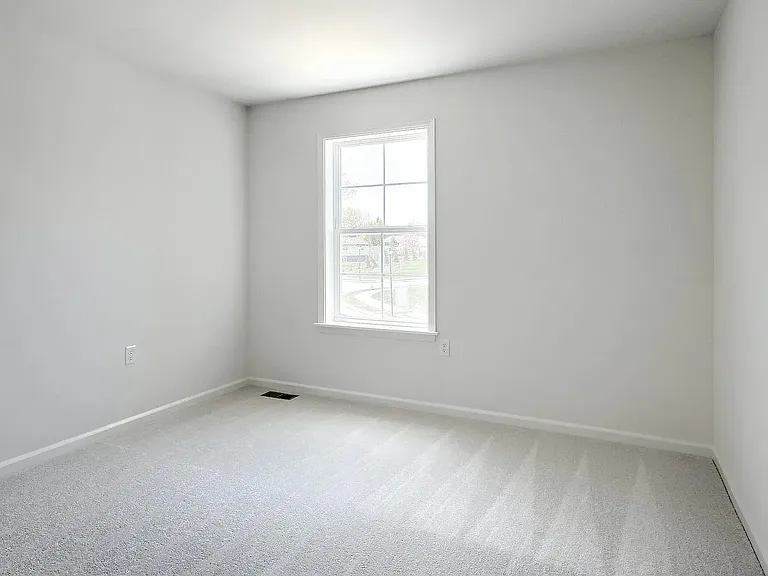 7884 Briarwood Dr — Photo 19