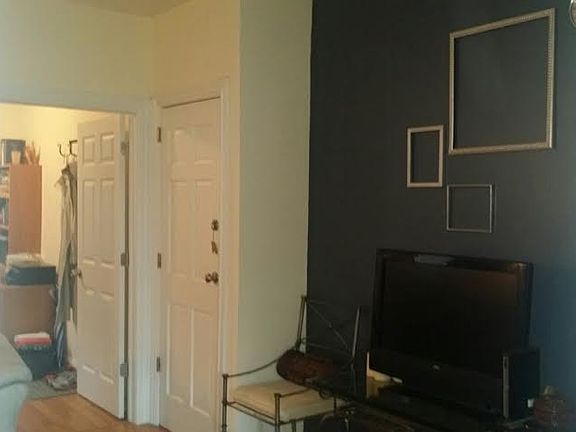 2nd image of 3074 44th St APT 3R