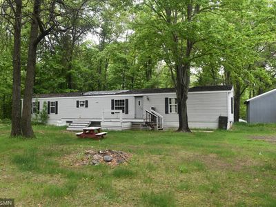 44863 State Highway 48, Hinckley, MN, 55037