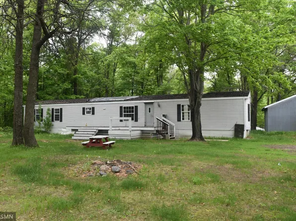 44863 State Highway 48, Hinckley, MN 55037