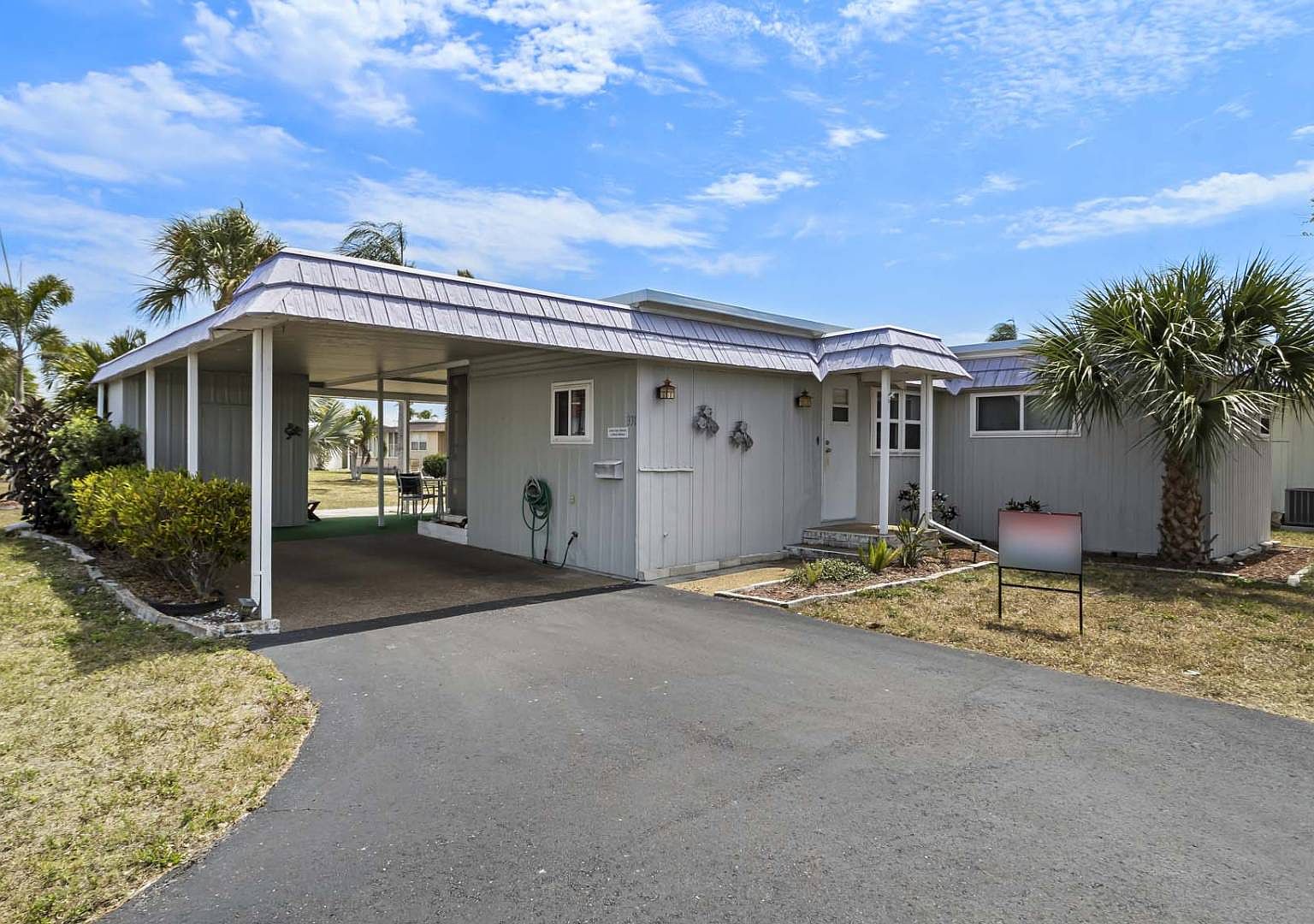 7100 Ulmerton Rd LOT 331, Largo, FL 33771 Zillow