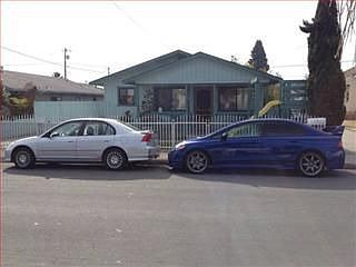 1st image of 736 Palm Ave #A