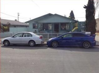 736 Palm Ave #A, Watsonville, CA 95076