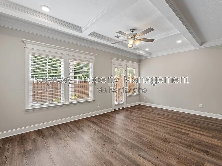 4502 Chestnut Trl — Photo 5