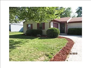 5029 Pappas Dr photo 1